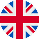 Англійська