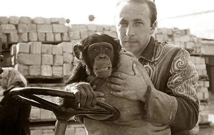 Фото новини