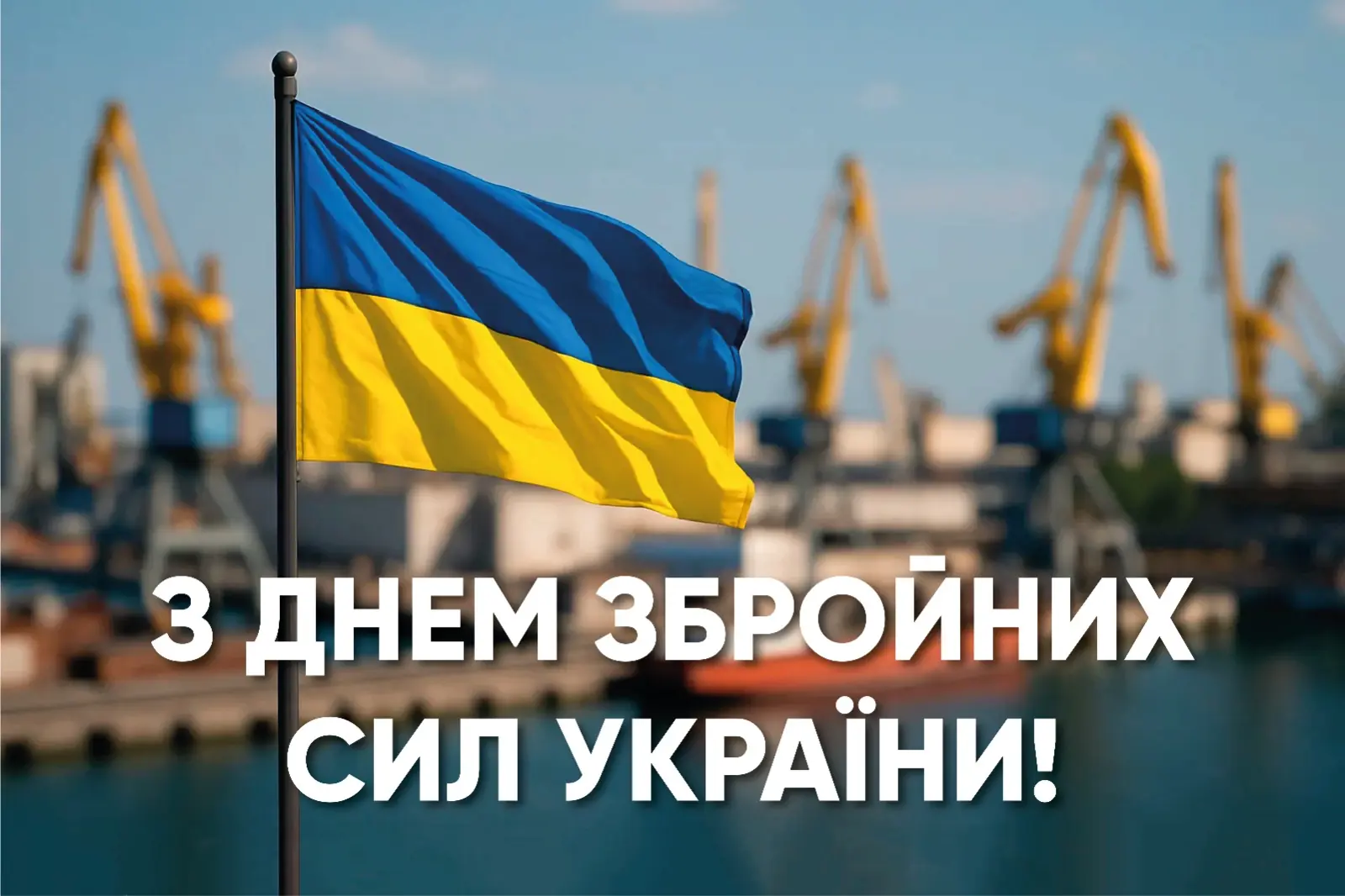 Фото новини