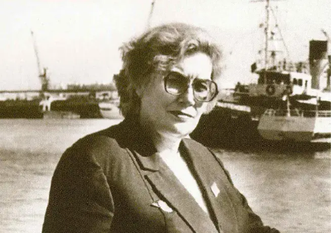 Фото новини