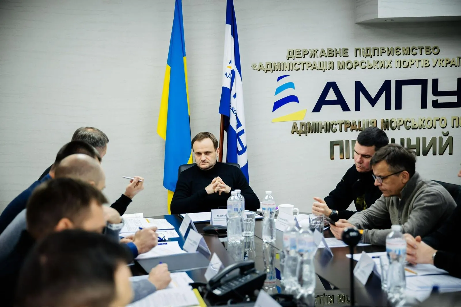 Фото новини