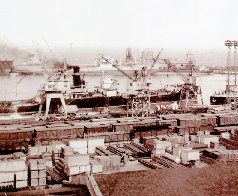 Фото новини