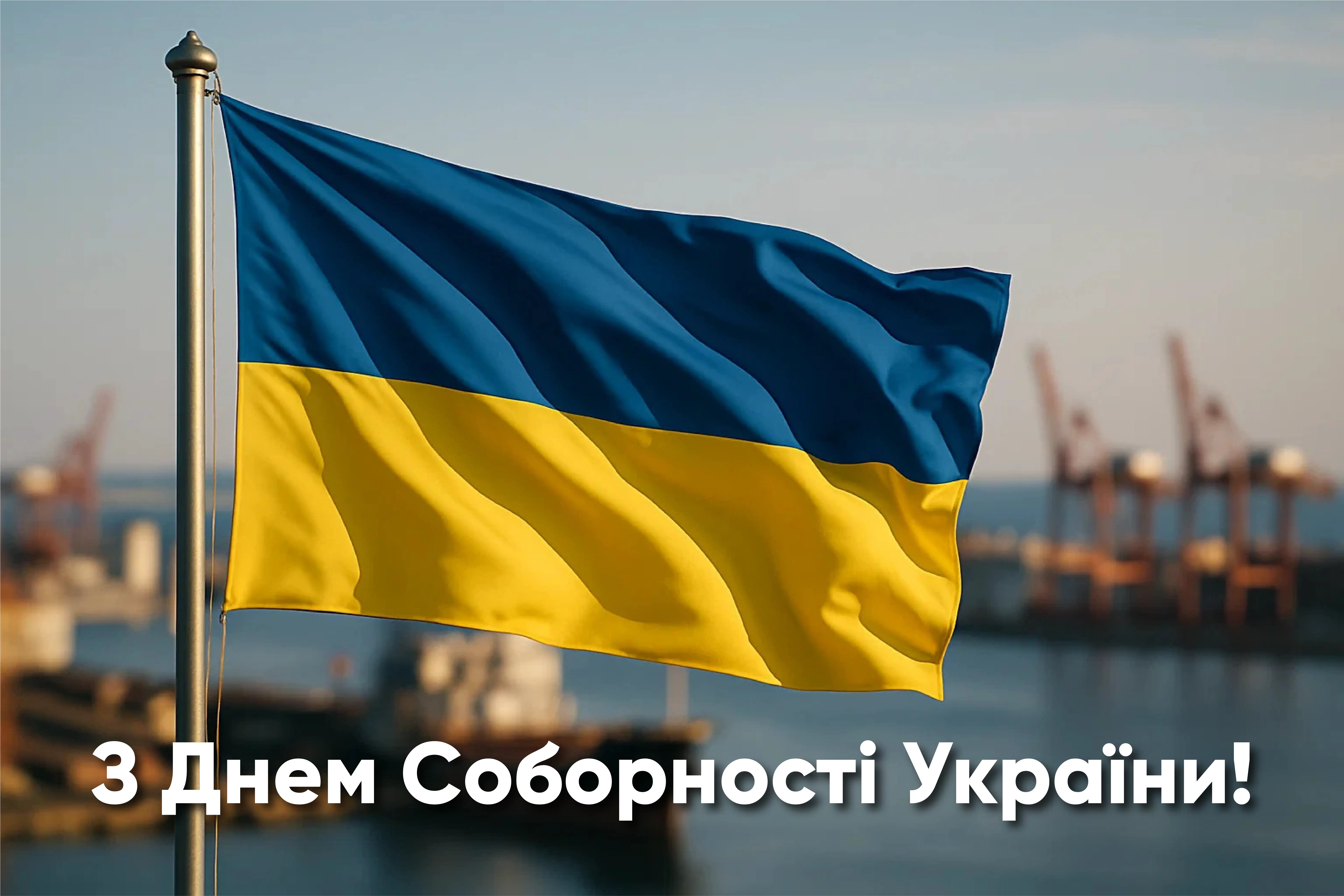 Фото новини