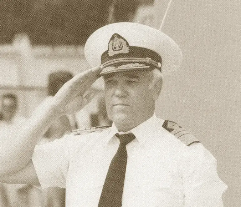 Фото новини