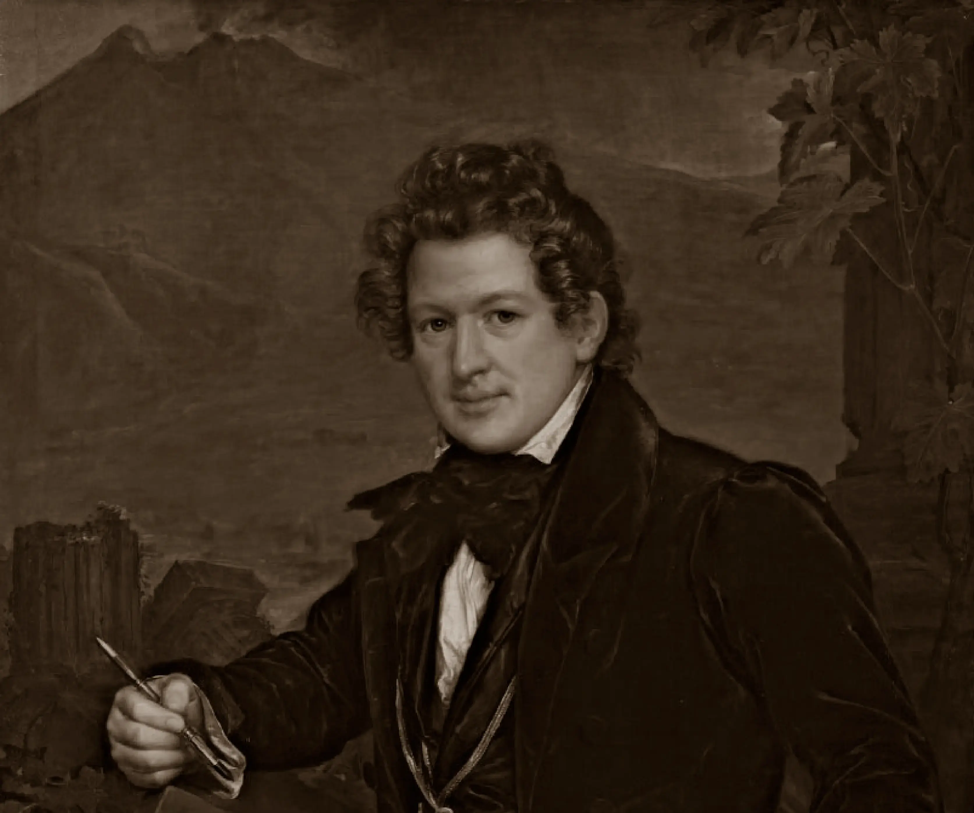 Фото новини