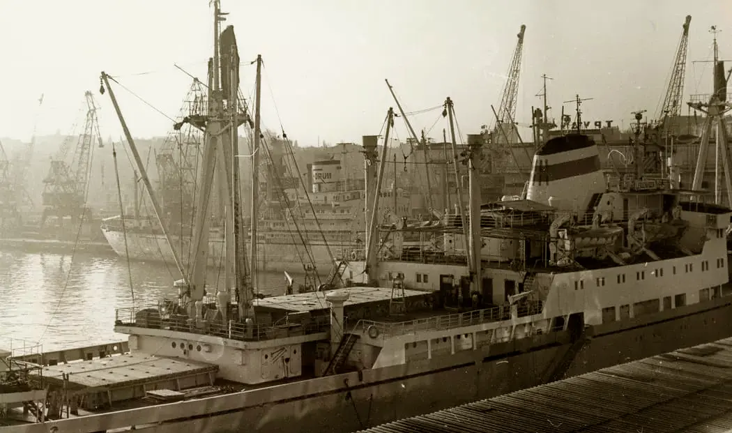 Фото новини