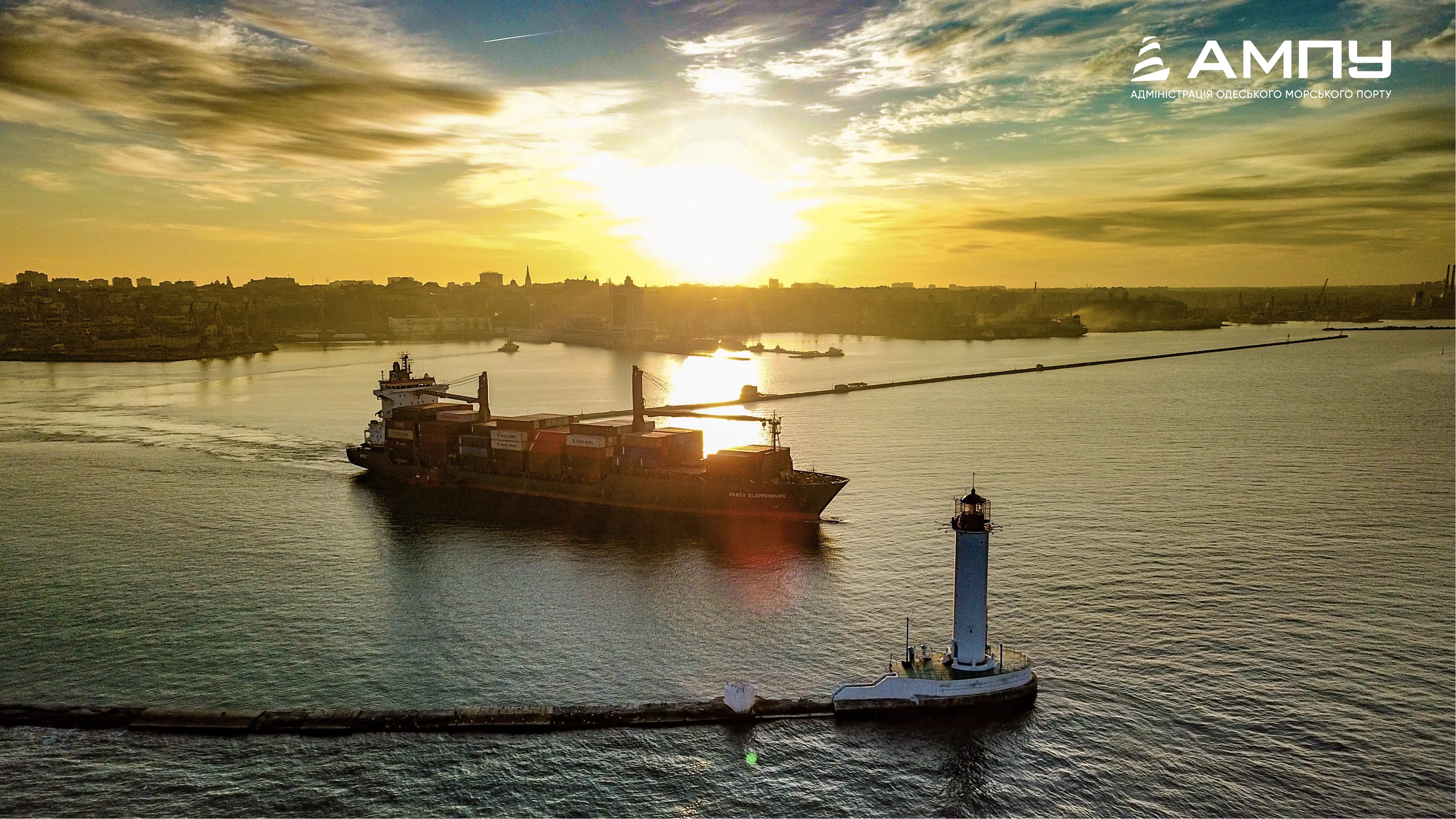 Фото новини