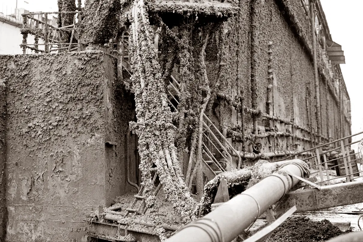 Фото новини