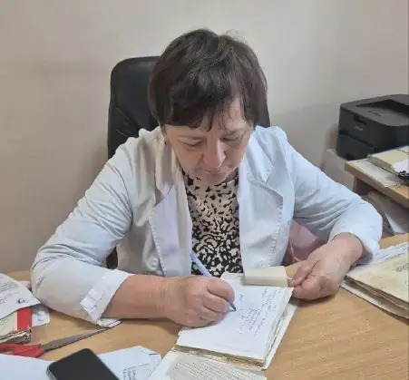 Фото новини