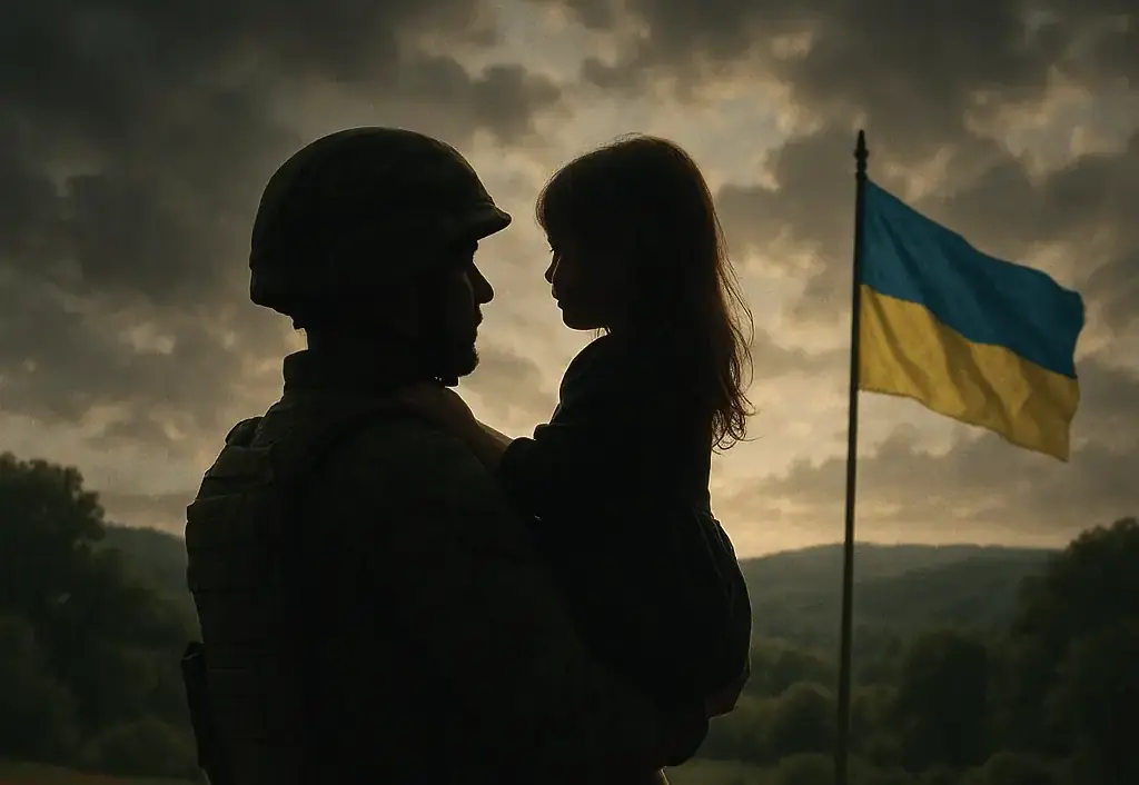 Фото новини