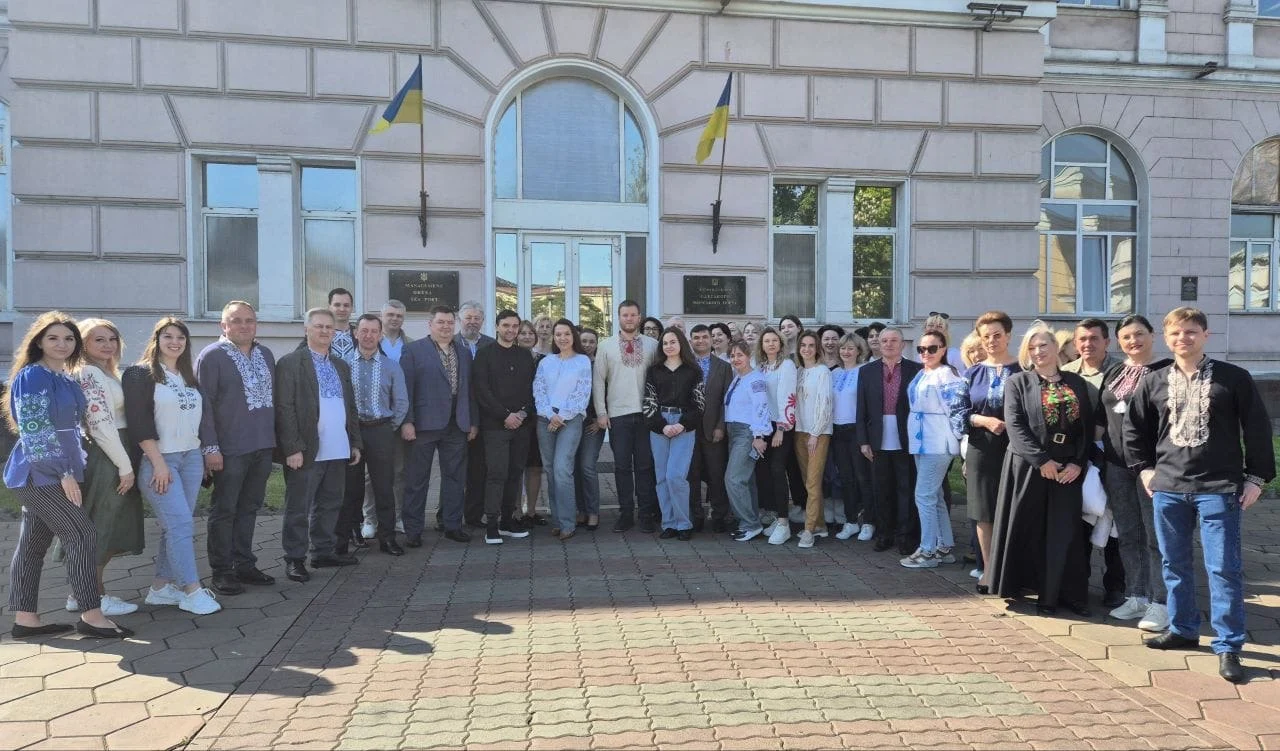 Фото новини