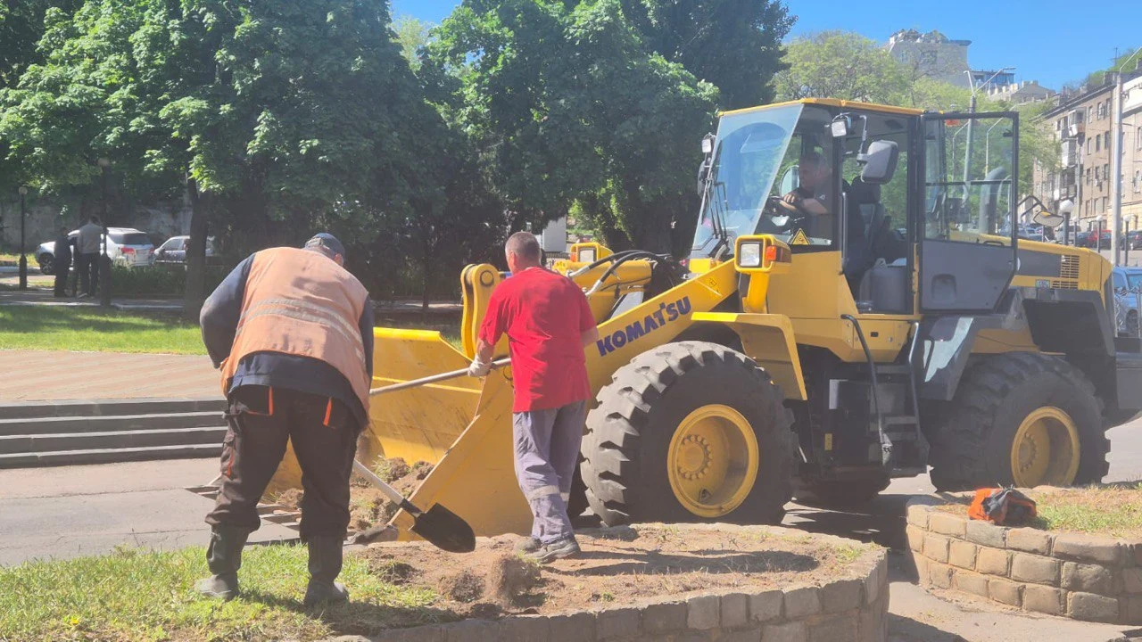 Фото новини