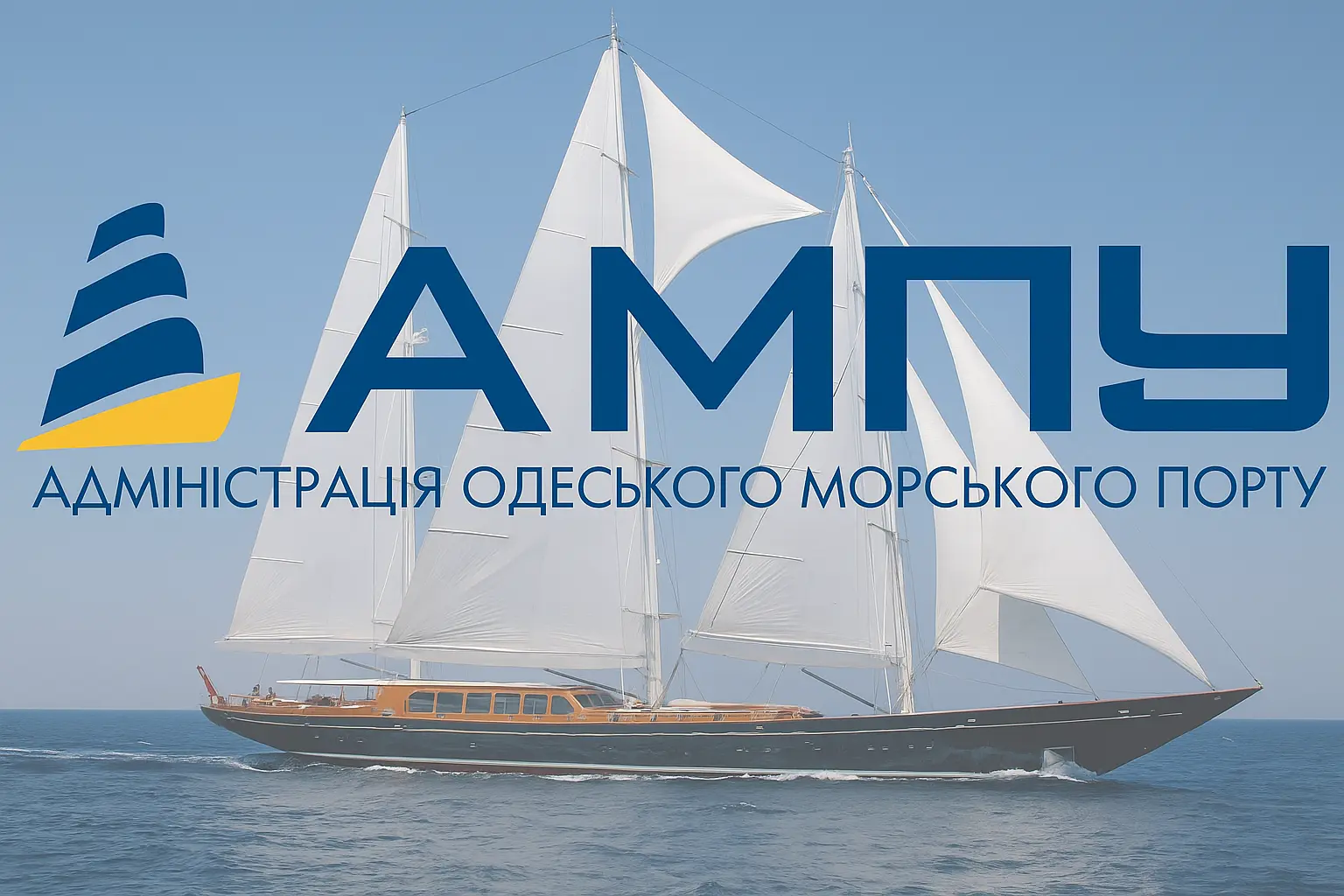 Фото новини