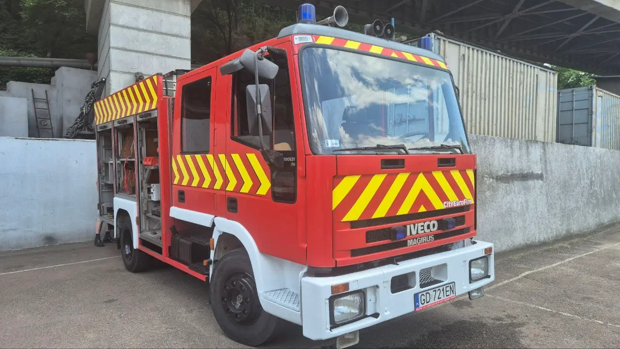 Фото новини