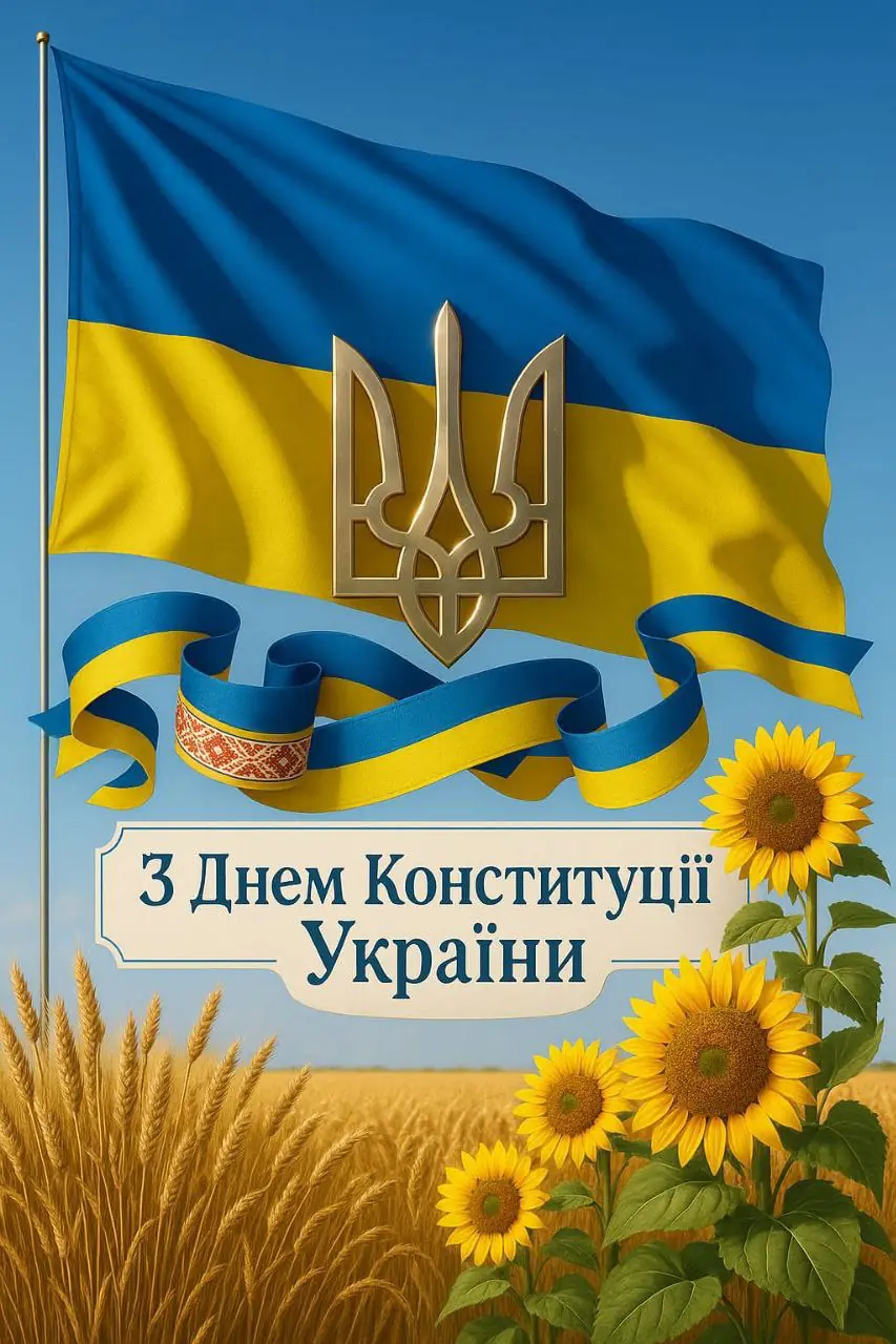 Фото новини