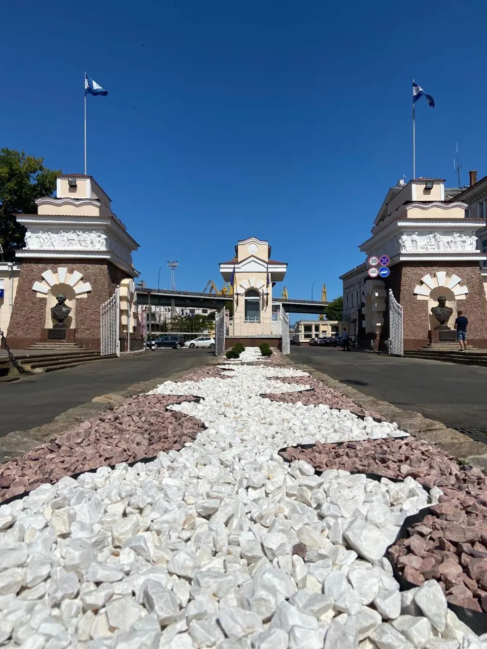 Фото новини