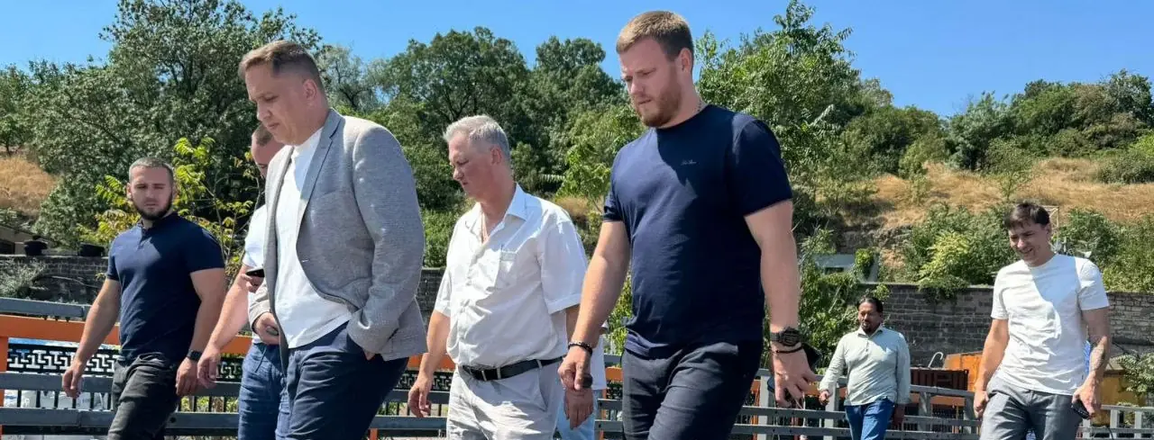 Фото новини