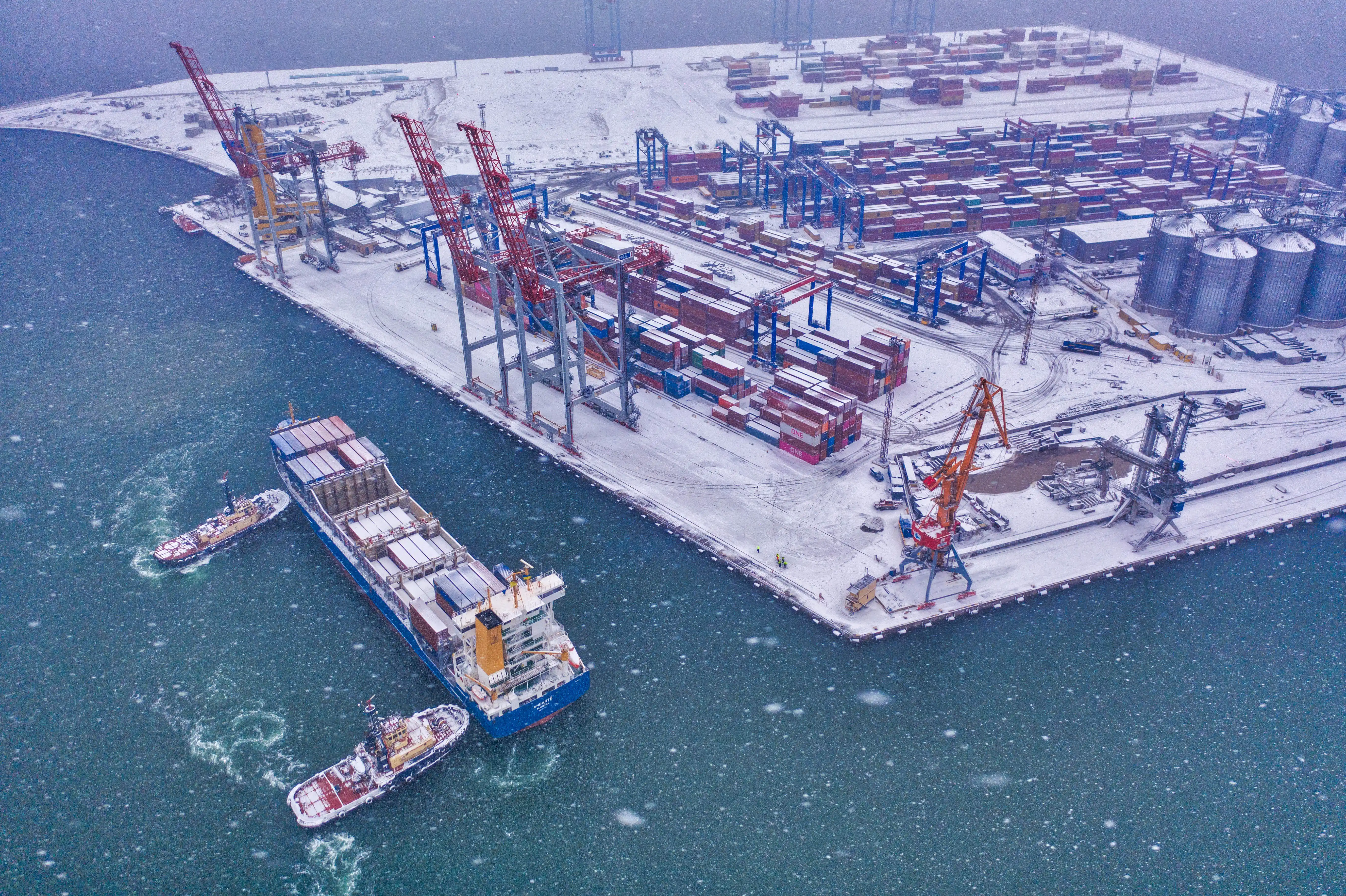 Фото новини