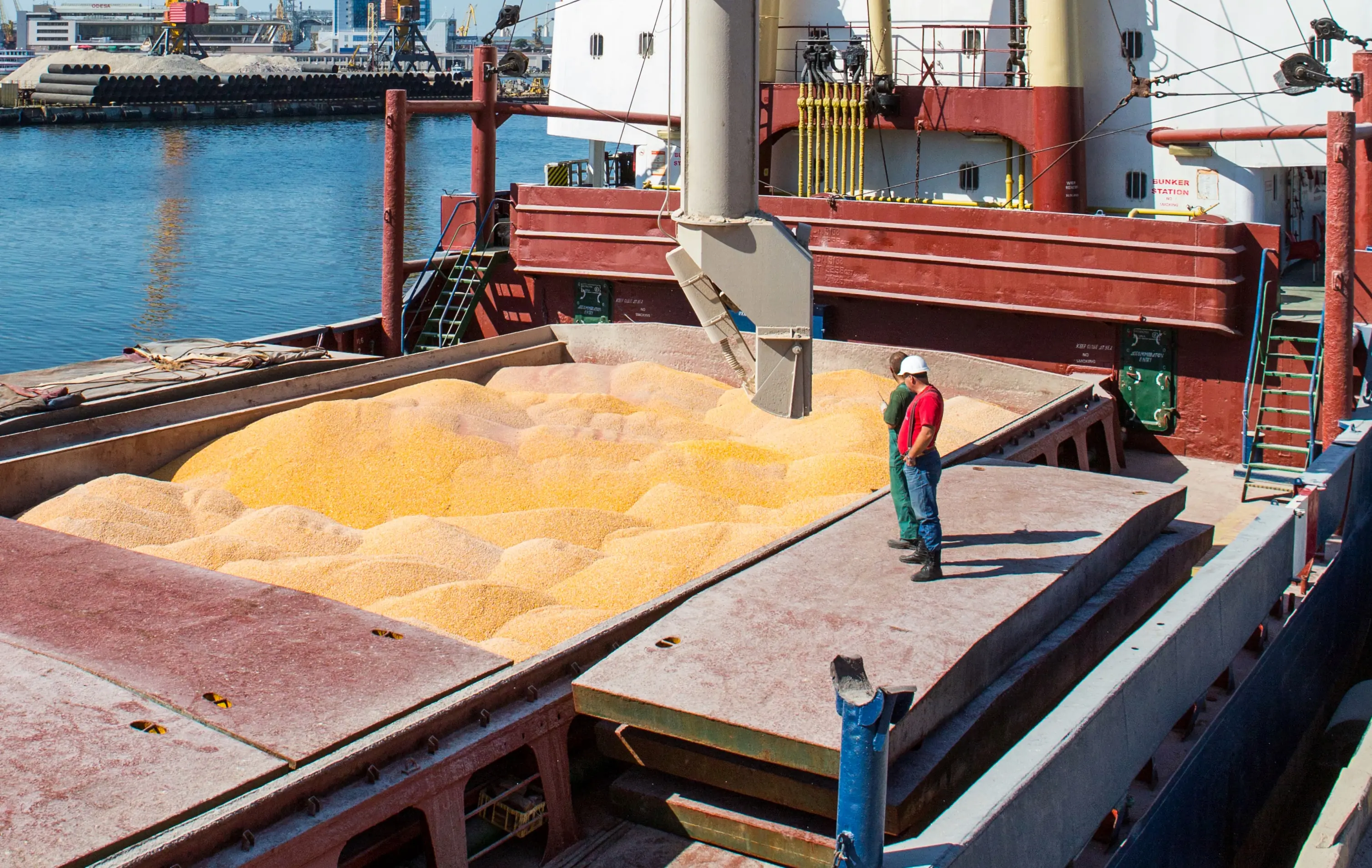 Фото новини