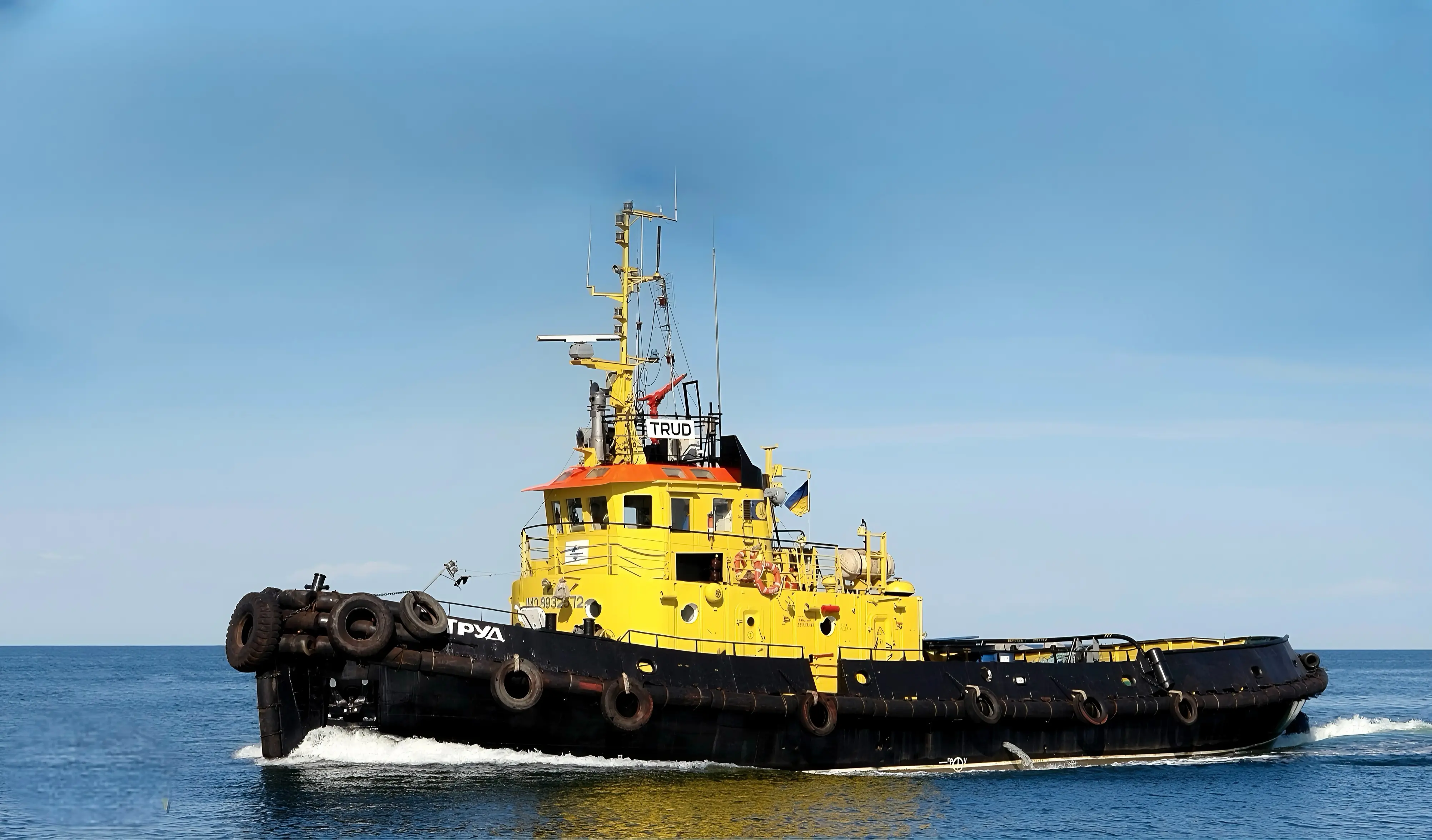 Фото новини