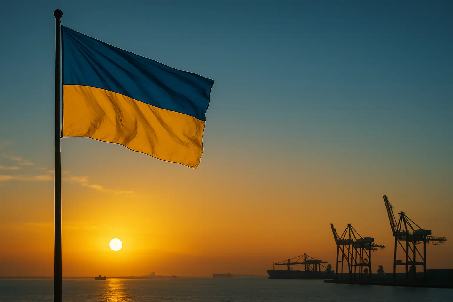 Фото новини