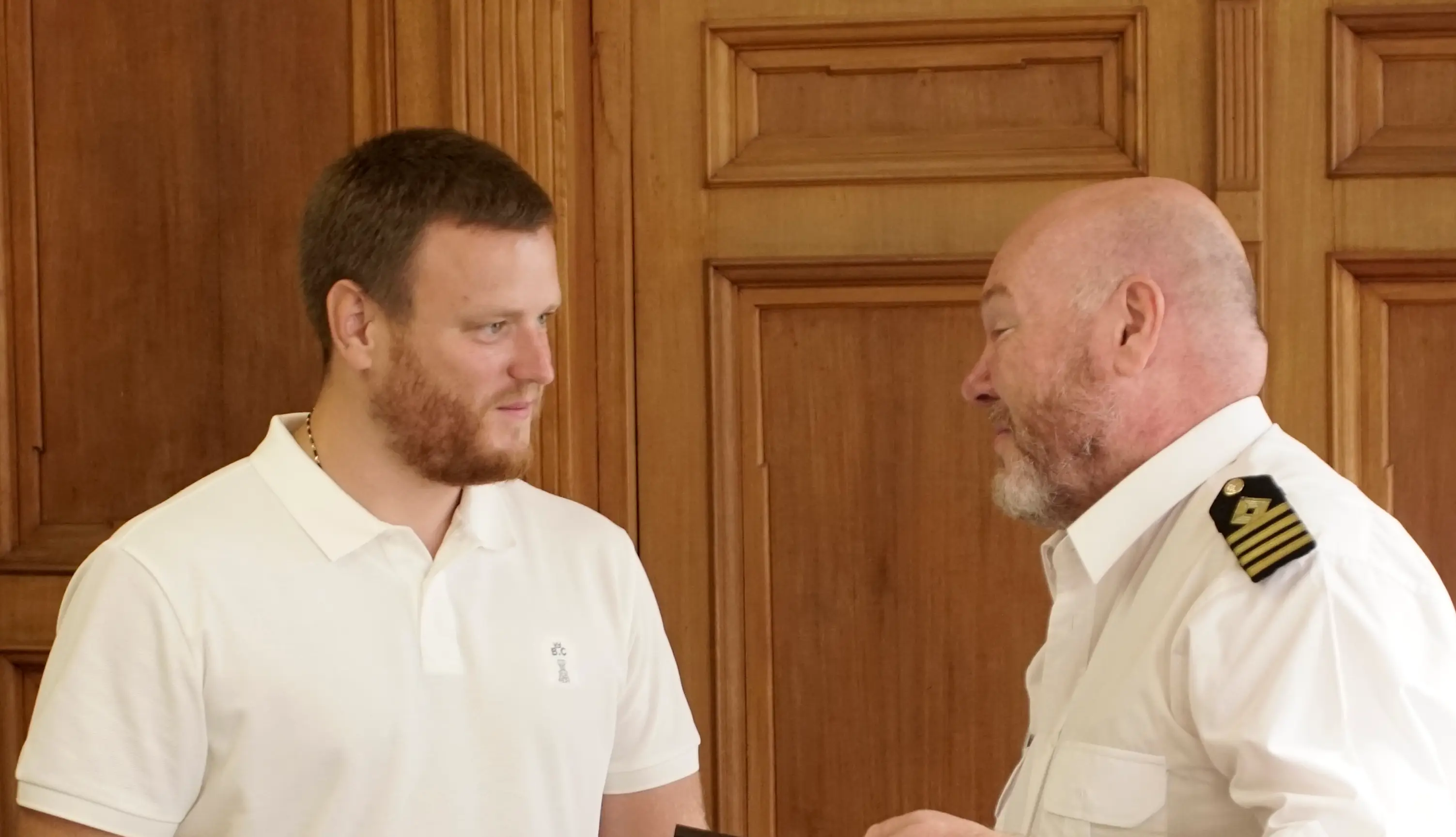 Фото новини