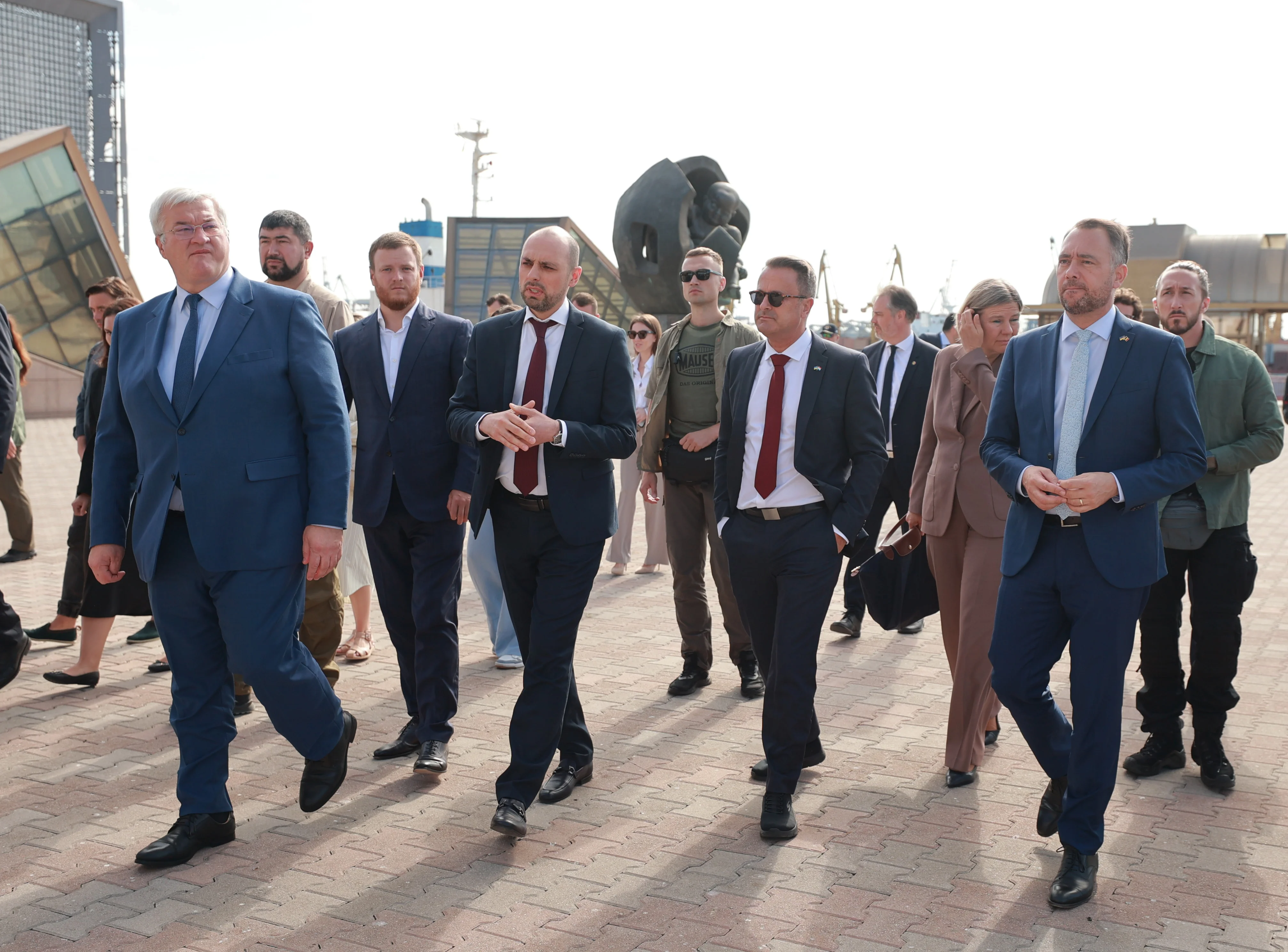 Фото новини