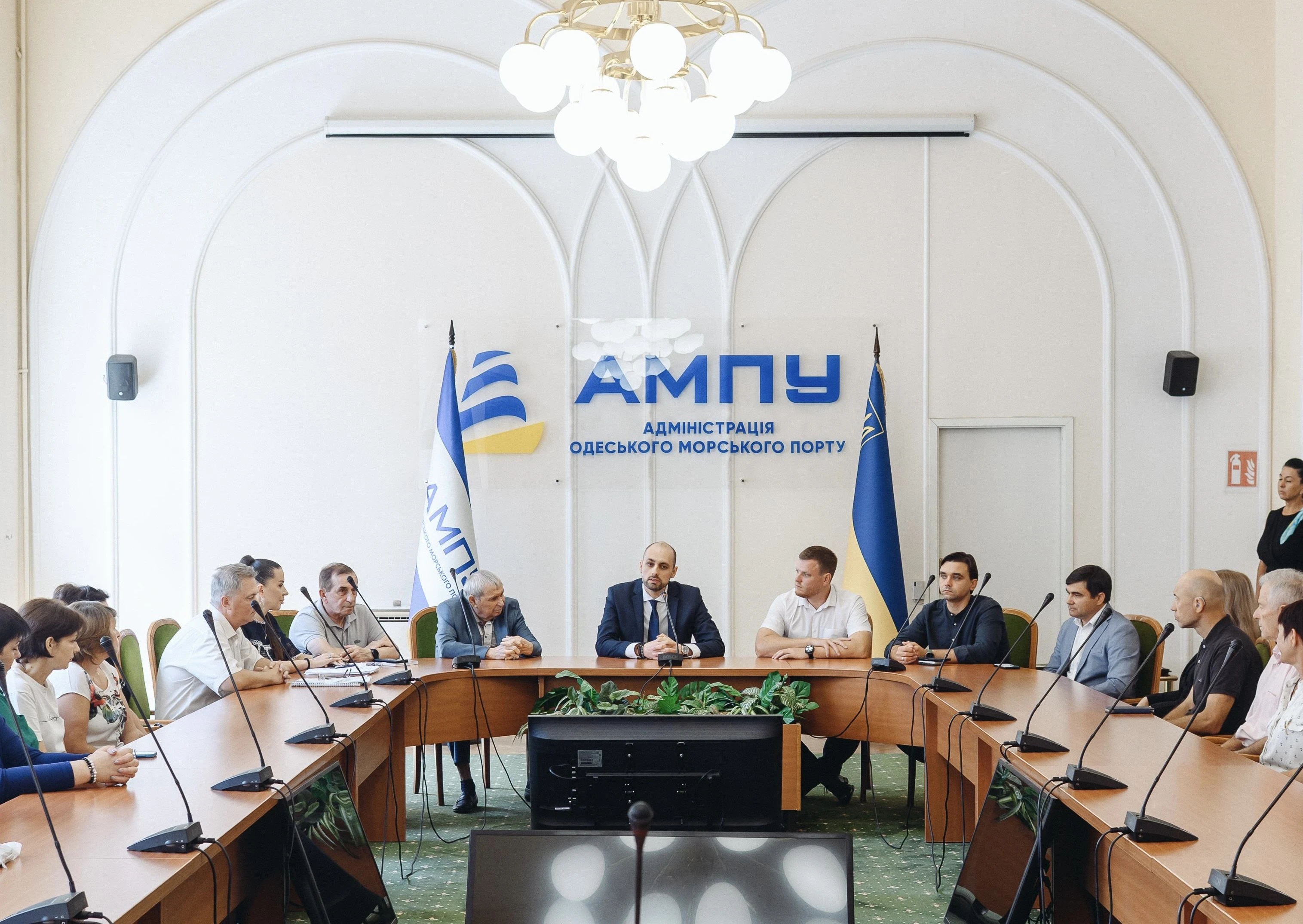 Фото новини