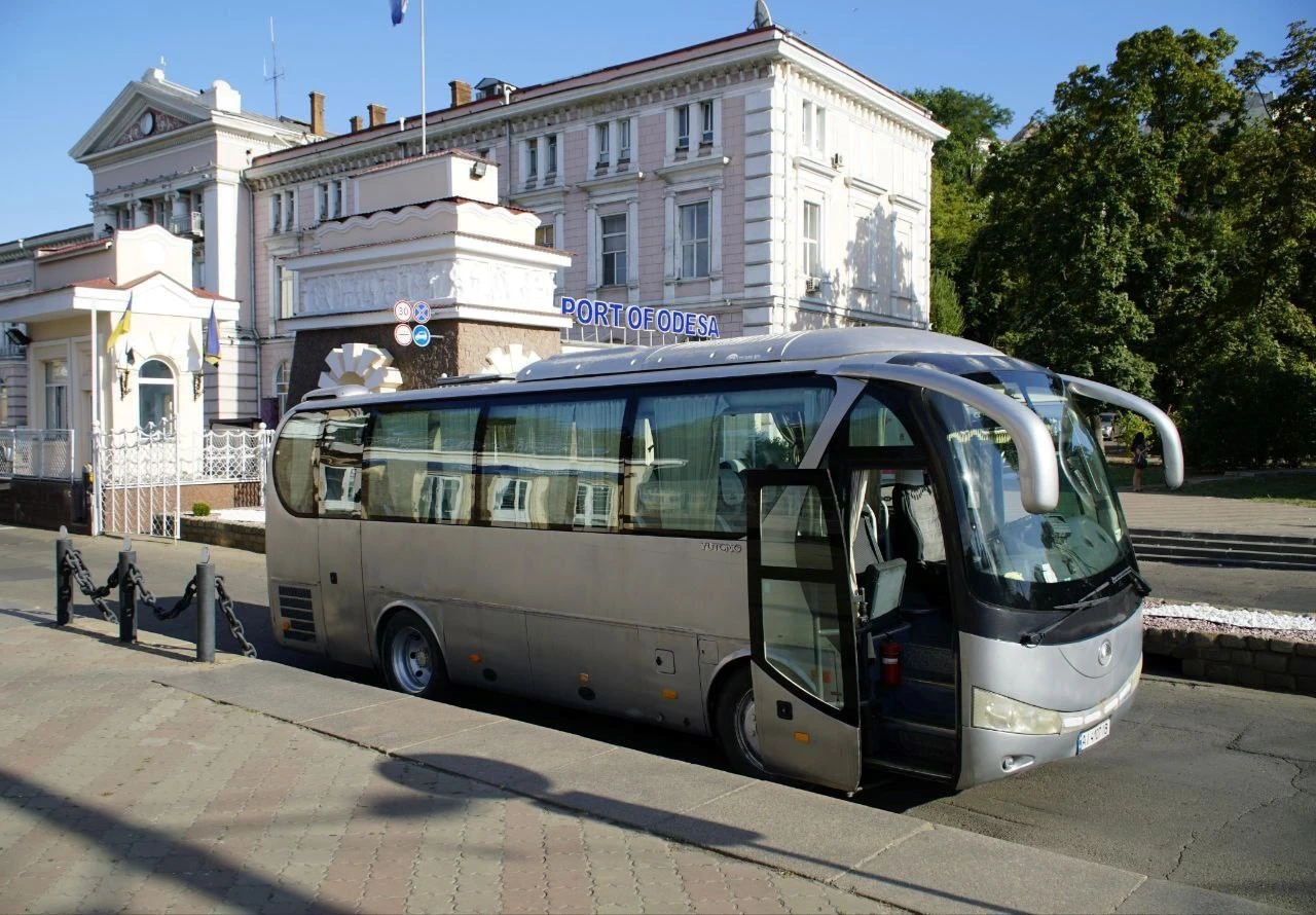 Фото новини