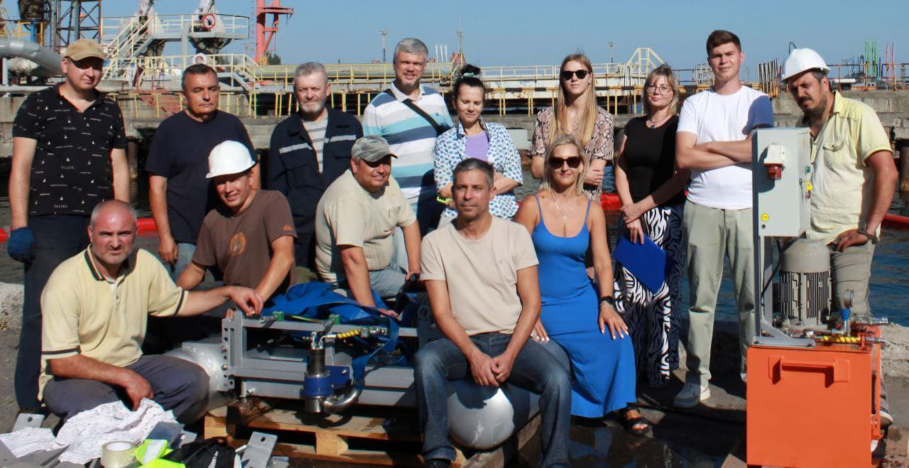 Фото новини