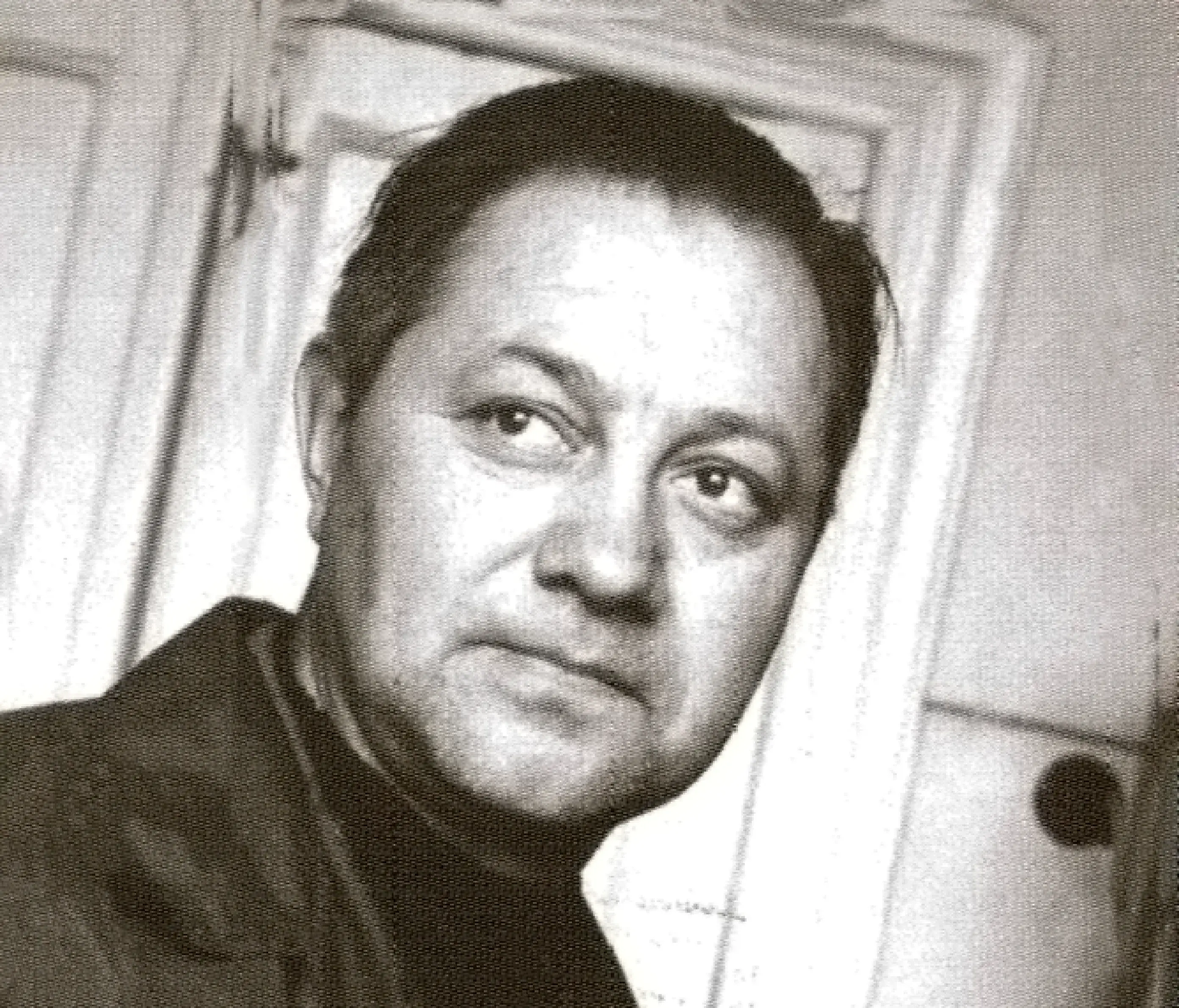 Фото новини