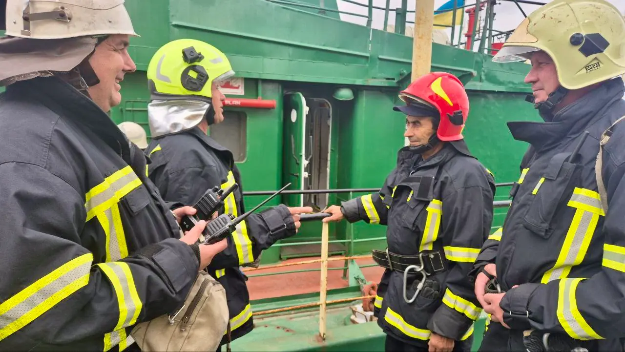 Фото новини