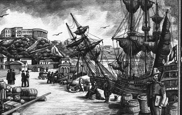 Фото новини