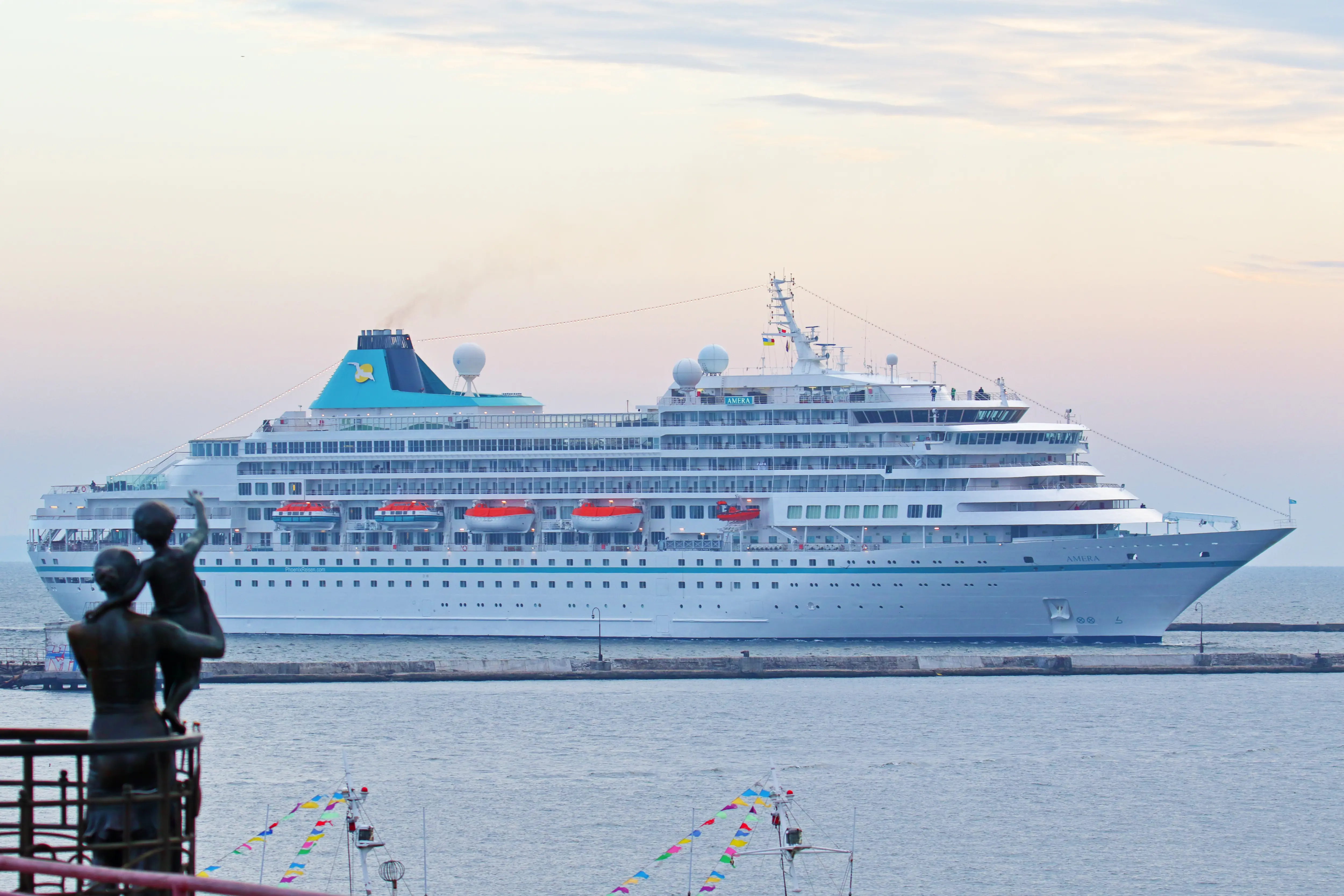 Фото новини