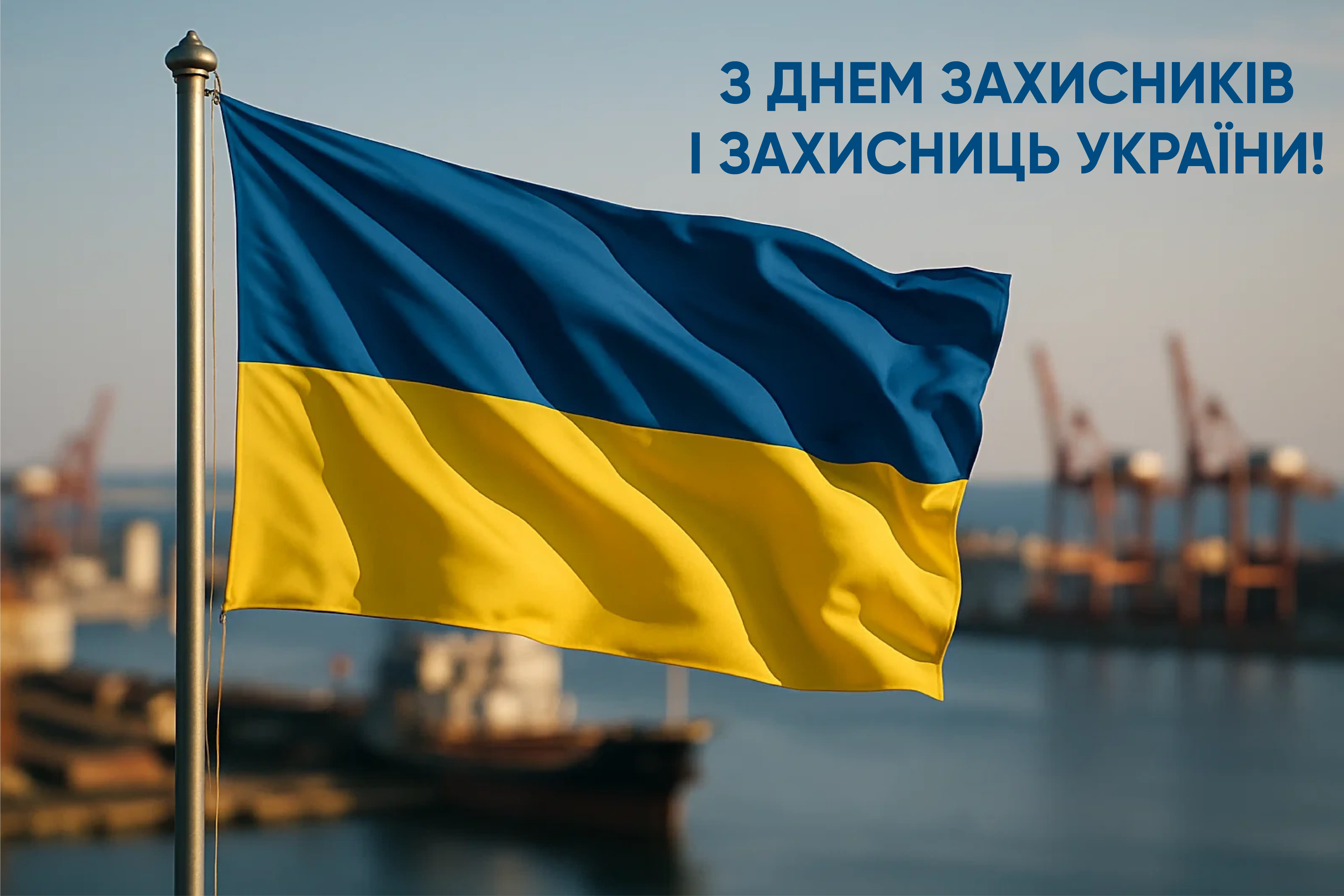 Фото новини