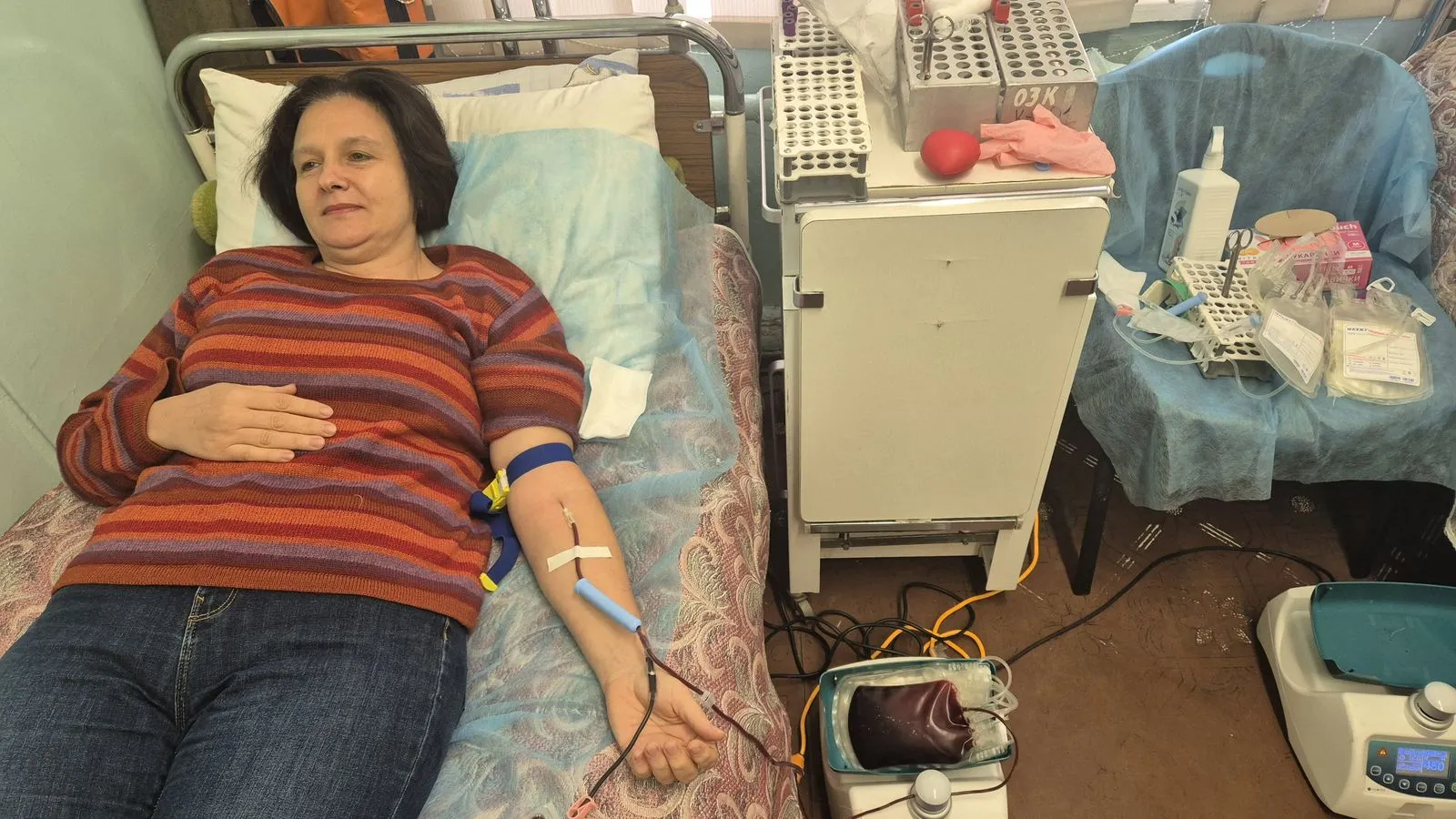 Фото новини