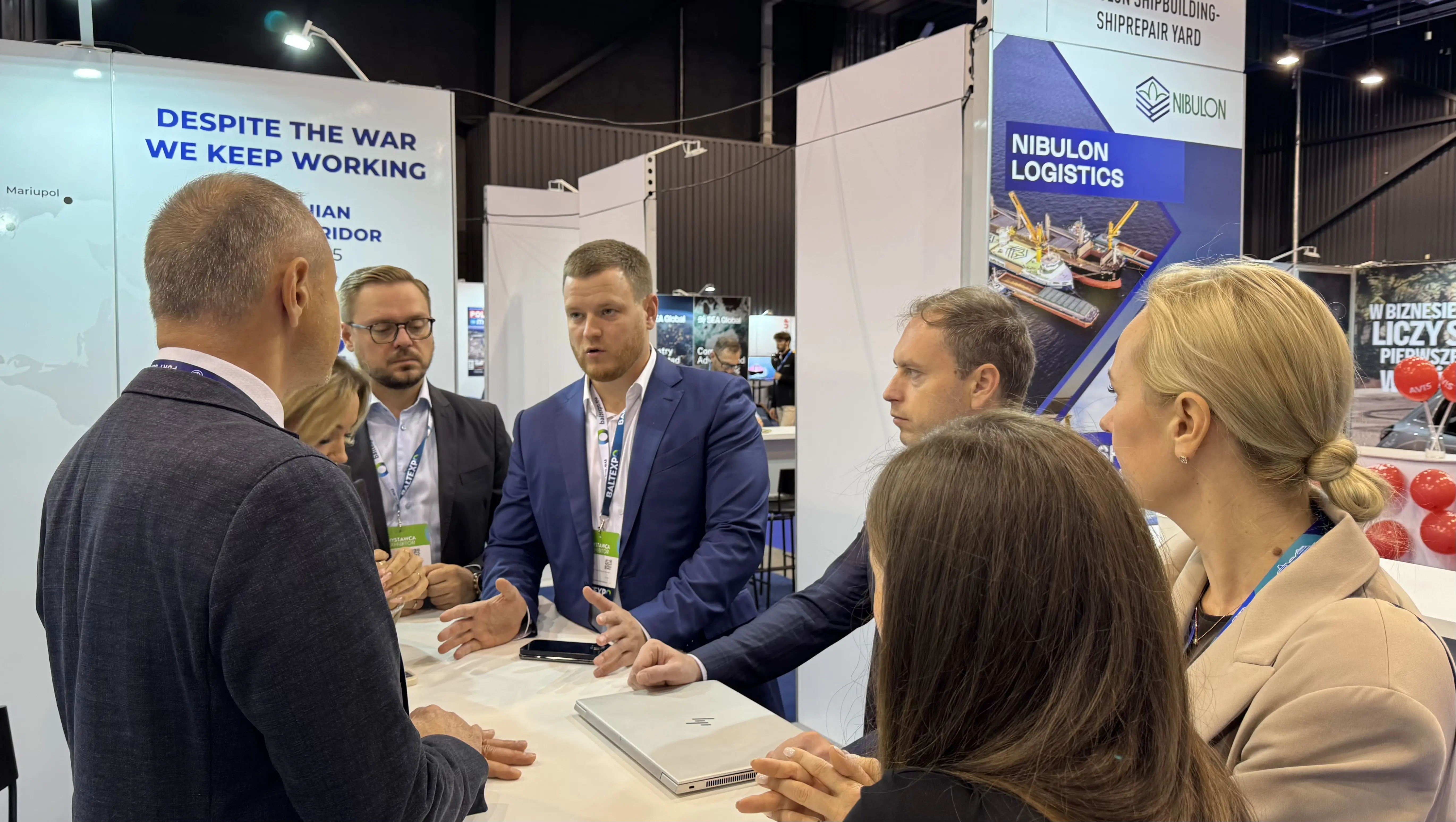 Фото новини