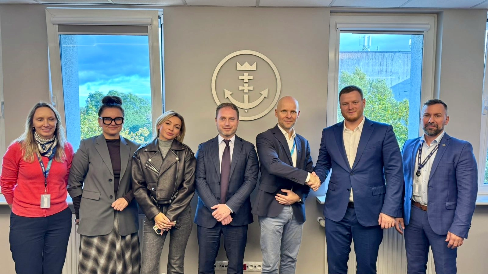 Фото новини