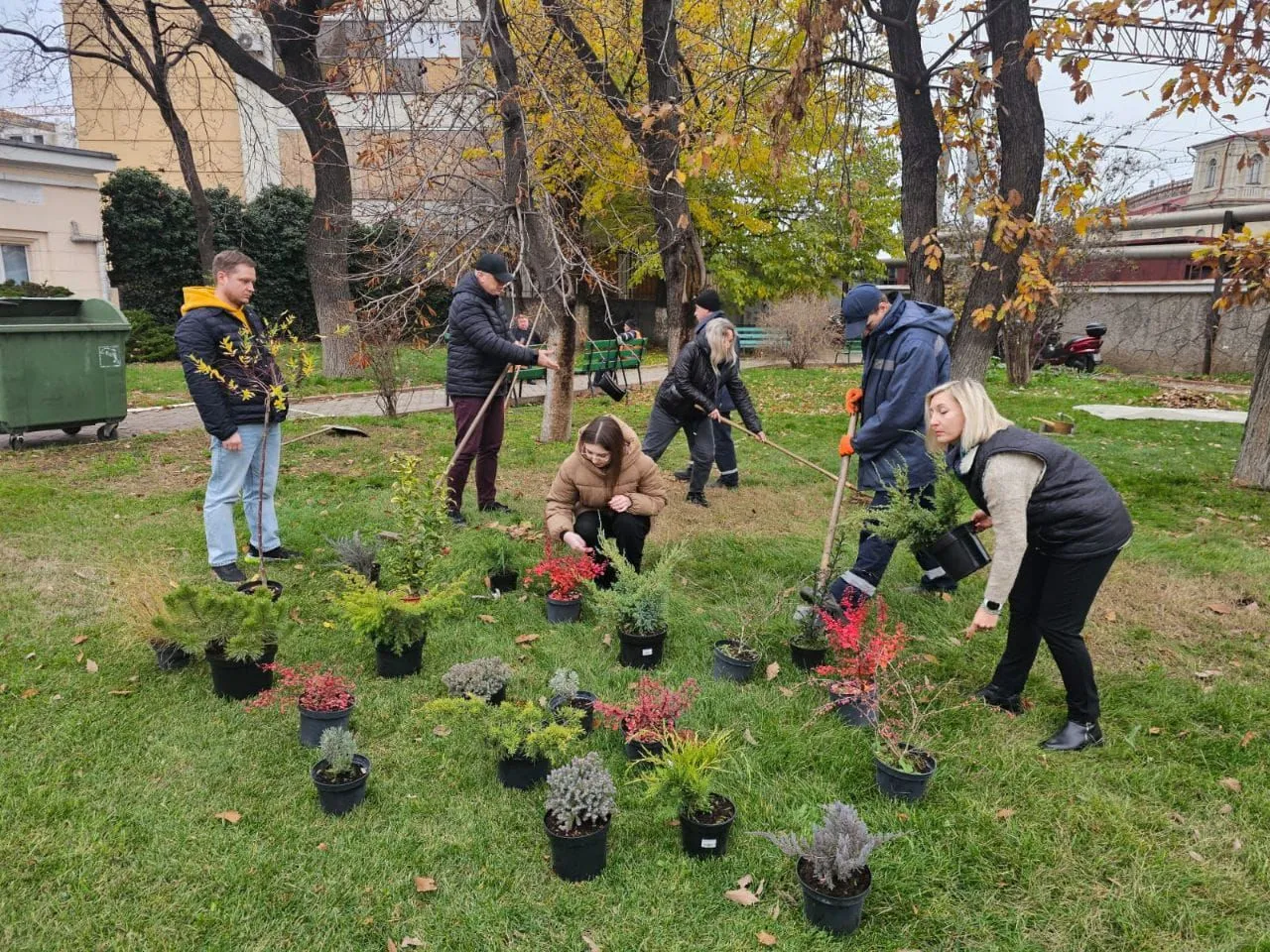 Фото новини